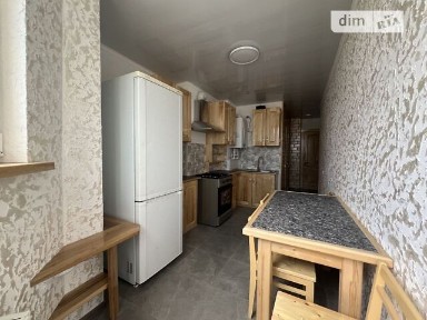 Теплична вулиця, Святопетрівське, вул. Теплична 44 • ID 34702302
