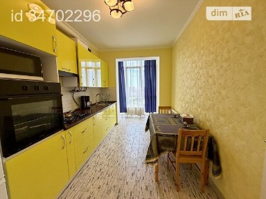 Черкаська вулиця, Петропавлівська Борщагівка, вул. Черкаська 14 • ID 34702296