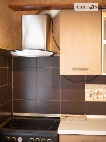 Підлісна вулиця, район Святошинський, Київ, вул. Підлісна 6 • ID 34702146