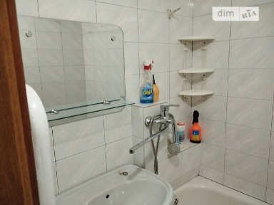 Довготривала оренда 2к квартири на вул. Дениса Антіпова 10 • ID 34702178