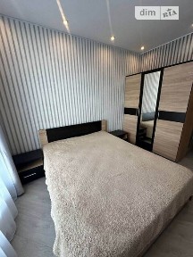 Героїв Майдану вулиця, Сокільники, вул. Героїв Майдану 5 • ID 34702126