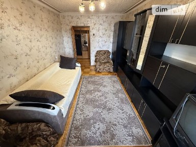 Довготривала оренда 2к квартири на бул. Петлюри Симона 2 • ID 34702155