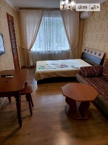 проспект Науки, Дніпро, просп. Науки 82 • ID 34702152