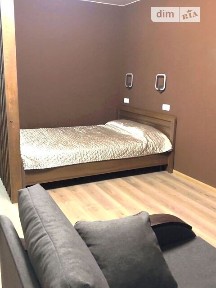 Довготривала оренда 1к квартири на просп. Лесі Українки 19 • ID 34702130