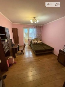 Довготривала оренда 3к квартири на вул. Ірпінська 70 • ID 34702125