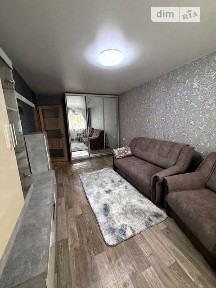 вулиця Квартальна, Дніпро, вул. Квартальна 12 • ID 34702122