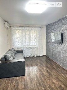 Довготривала оренда 2к квартири на вул. Галини Мазепи 7 • ID 34702086