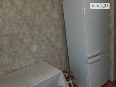Панаса Мирного вулиця, район Озерна, Хмельницький, вул. Панаса Мирного 31 • ID 34702077