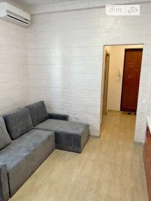 Довготривала оренда 1к квартири на просп. Небесної Сотні • ID 34701976