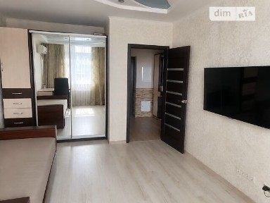 Довготривала оренда 1к квартири на просп. Миколи Бажана 8Б • ID 34701856