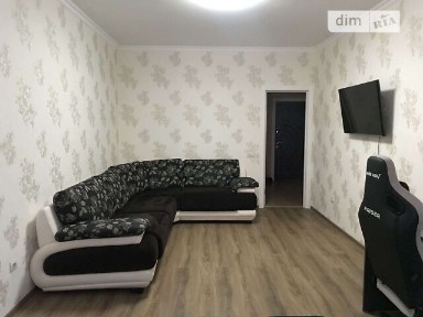 Довготривала оренда 1к квартири на вул. Драгоманова 2А • ID 34701954