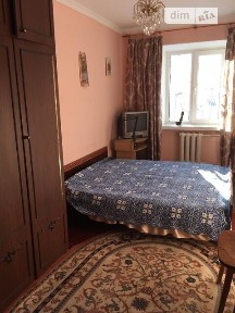 Довготривала оренда 3к квартири на вул. Городоцька 213А • ID 34701926