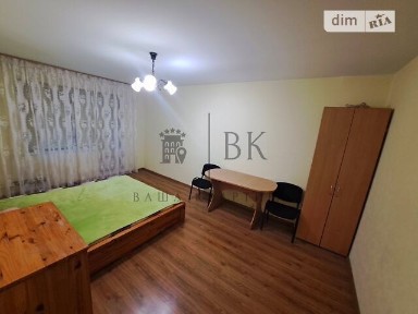 Довготривала оренда 1к квартири на вул. Братства тарасівців 5 • ID 34701918