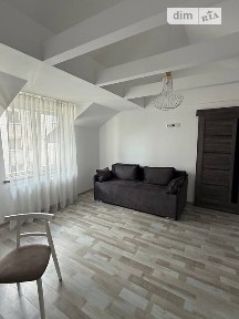 Цегельний провулок, район Дружба, Тернопіль, пров. Цегельний 7 • ID 34701905