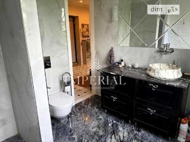 Довготривала оренда 2к квартири на вул. Деревлянська 16 • ID 34701897