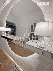 Довготривала оренда 3к квартири на просп. Володимира Івасюка 30 • ID 34701895