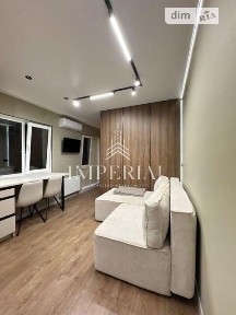 Довготривала оренда 1к квартири на вул. Михайла Максимовича 26Д • ID 34701861