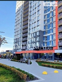 вулиця Гліба Бабича, район Дарницький, Київ, вул. Гліба Бабича 8Б • ID 34701853