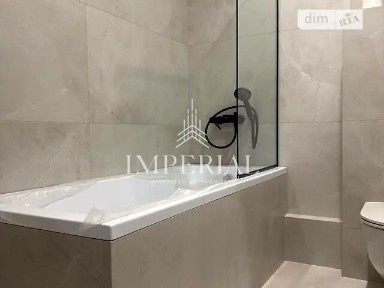 Столичне шосе, район Голосіївський, Київ, шосе Столичне 3 • ID 34701824