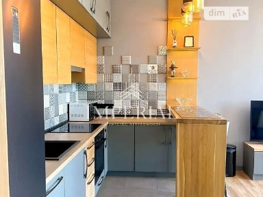 Довготривала оренда 2к квартири на вул. Андрія Верхогляда 2А • ID 34701829
