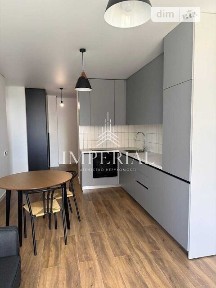 Причальна вулиця, район Дарницький, Київ, вул. Причальна 10 • ID 34701822