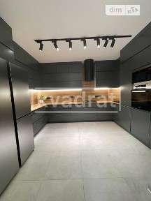 Центральна вулиця, район Дарницький, Київ, вул. Центральна 21А • ID 34701793