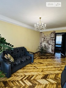 Чумаченка вулиця, район Комунарський, Запоріжжя, вул. Чумаченка 47 • ID 34701680
