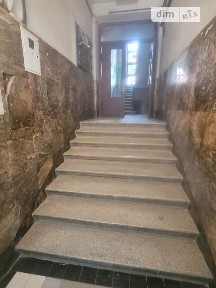 Довготривала оренда 1к квартири на вул. Коновальця Євгена 10 • ID 34701667