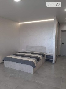 Довготривала оренда 1к квартири на вул. Академіка Павлова 158 • ID 34701652