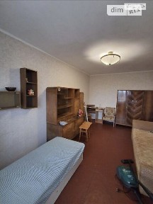 Довготривала оренда 1к квартири на вул. Східна • ID 34701537