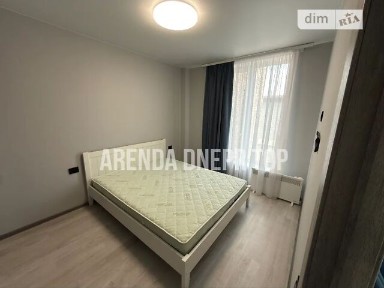 Довготривала оренда 2к квартири на вул. Олександра Кониського 17 • ID 34701489