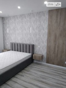 Довготривала оренда 1к квартири на вул. Співдружності 1 • ID 34701503
