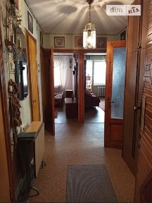 Довготривала оренда 2к квартири на дор. Фонтанська 39 • ID 34701387