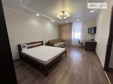 Панаса Мирного вулиця, район Озерна, Хмельницький, вул. Панаса Мирного • ID 34701227