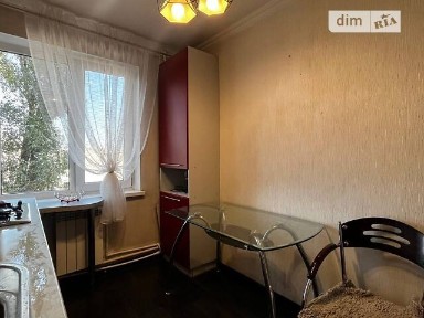 Довготривала оренда 3к квартири на вул. Туполева 5 • ID 34701082