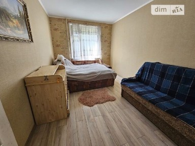 Довготривала оренда 3к квартири на вул. Стрийська 87 • ID 34700997