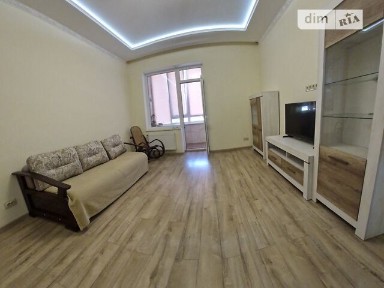 Довготривала оренда 2к квартири на вул. Лісна • ID 34700845