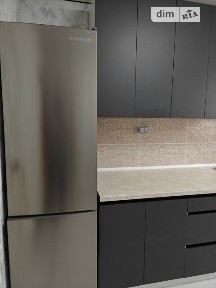 Довготривала оренда 1к квартири на вул. Центральна 2А • ID 34700905