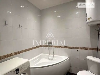 Довготривала оренда 1к квартири на вул. Жилянська 118 • ID 34700958