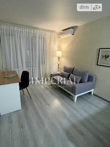 Довготривала оренда 1к квартири на пров. Делегатський 3 • ID 34700957