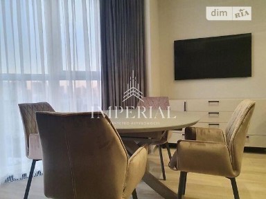 Довготривала оренда 2к квартири на вул. Андрія Верхогляда 14А • ID 34700927