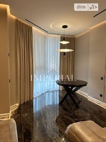 Довготривала оренда 3к квартири на вул. Андрія Верхогляда 14А • ID 34700926