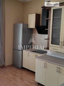Довготривала оренда 1к квартири на вул. Мокра 16 • ID 34700925