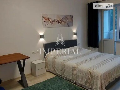 Шолуденка вулиця, район Шевченківський, Київ, вул. Шолуденка 6 • ID 34700924