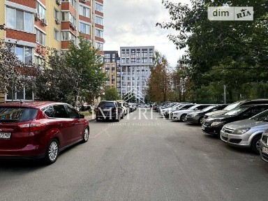 Довготривала оренда 2к квартири на вул. Салютна 1Б • ID 34700922