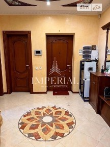 Довготривала оренда 3к квартири на вул. Микільсько-Слобідська 1А • ID 34700921