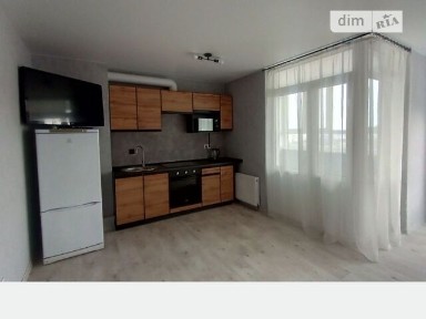 Приміська вулиця, Київ, вул. Приміська 24 • ID 34700854