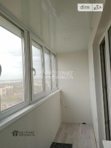 Довготривала оренда 1к квартири на вул. Познанська • ID 34700882