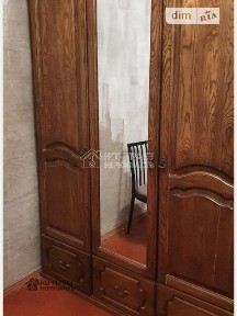 проспект Героїв Харкова, мікрорайон Горизонт, район Індустріальний, Харків, просп. Героїв Харкова • ID 34700881
