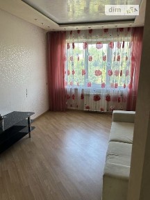 Довготривала оренда 3к квартири на вул. Олега Мудрака 23 • ID 34700861